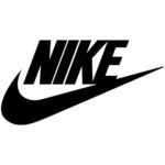 5-nike