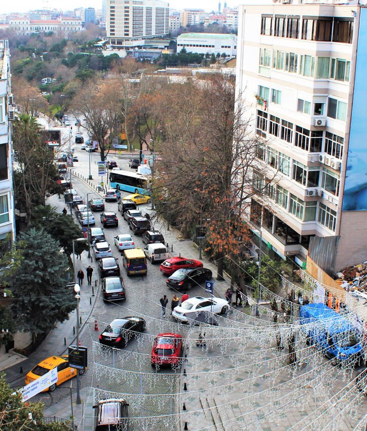 NISANTASI-BEYMEN-DUVAR-1-COVER